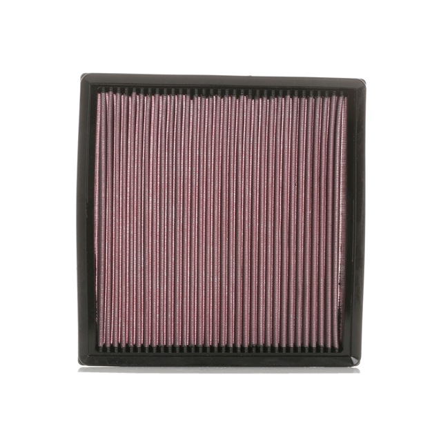 ORLANDO Luftfilter 33-2964 K&N Filters