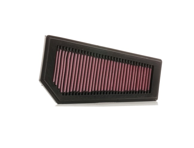 köp Luftfilter - K&N Filters (33-2965)