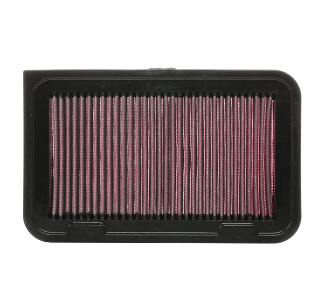 SPLASH Filtro aria 33-2974 K&N Filters