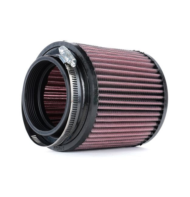 BMW 1er 2004 Luftfilter E-2021