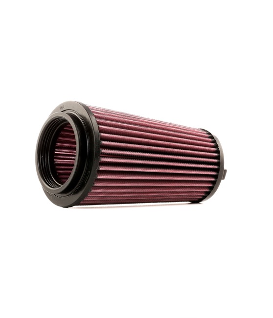erwerben Luftfilter - K&N Filters (E-2985)