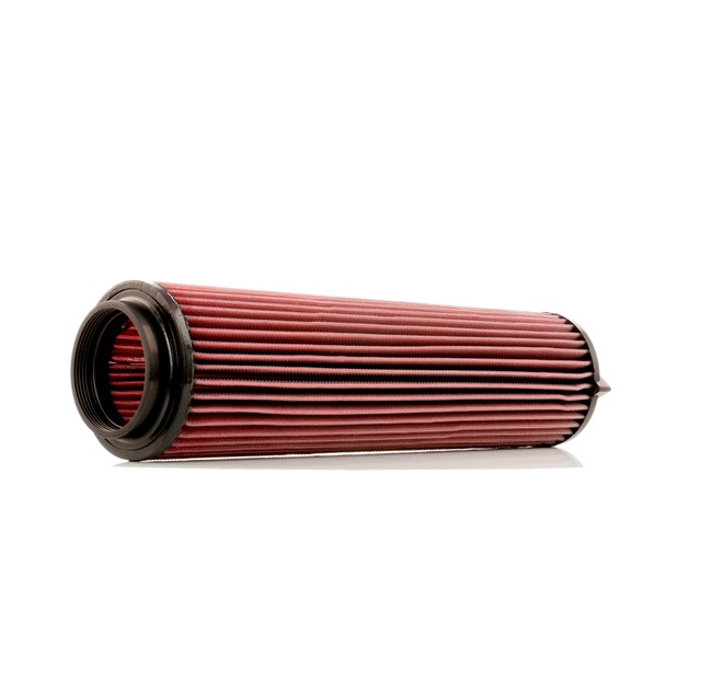 kaufen Luftfilter - K&N Filters (E-2992)