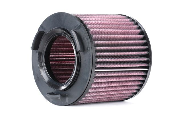 SEAT IBIZA 2011 Air filter E-2997