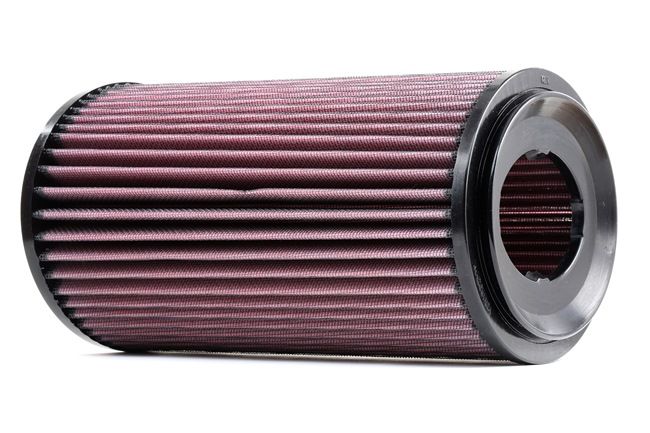 K&N Filters Filtro aria E-9281