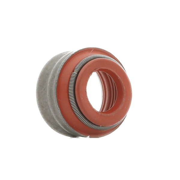 OEM 0000533658 GOETZE Tiiviste, venttiilivarsi 50-306667-70 varten MERCEDES-BENZ, DAEWOO, SSANGYONG