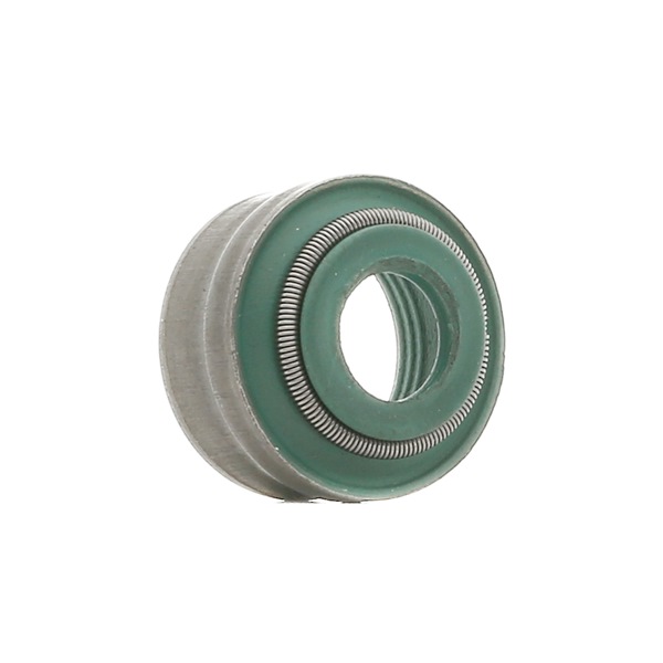 acheter Joint de queue de soupape - GOETZE (50-306911-50)
