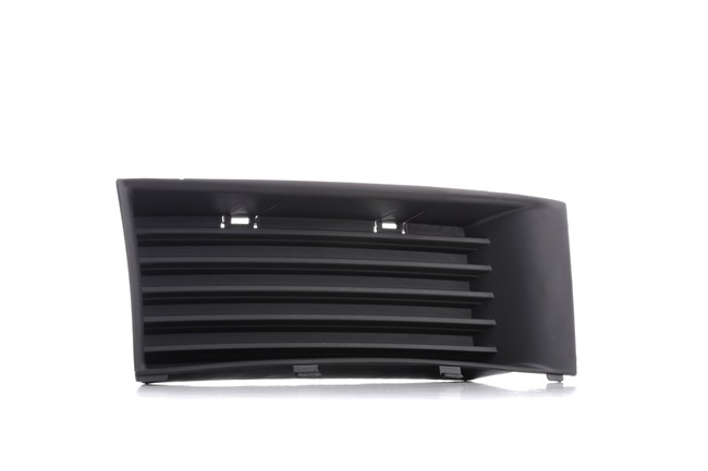 OEM 6Y0853666BB41 PRASCO Griglia paraurti SK3202123 per SKODA