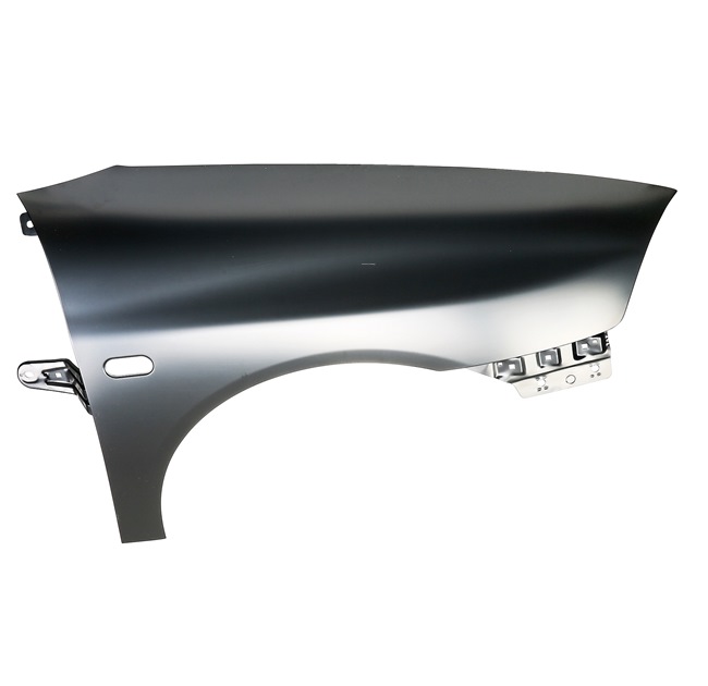 OEM 6L0821022C PRASCO Parafango ST0333013 per VOLKSWAGEN, SEAT, SKODA