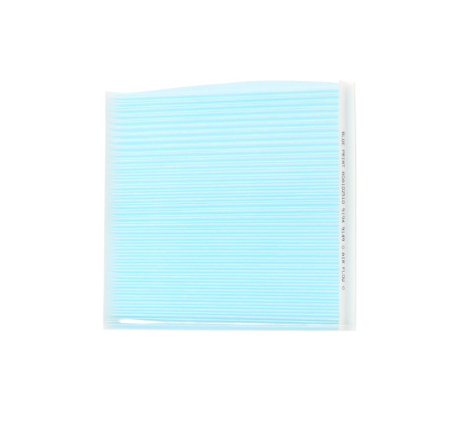 ostaa Suodatin, sisäilma - BLUE PRINT (ADA102510)