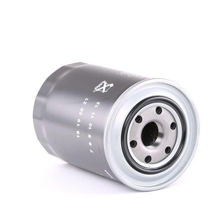 Oljefilter (ADC42110) fra BLUE PRINT for MITSUBISHI PAJERO IV (V8_W, V9_W) 3.2 DI-D 4WD (121 KW / 165 HK / Fra 2008)