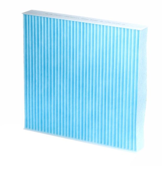 OEM 6479E9 BLUE PRINT  Innenraumfilter ADC42511 für VW, OPEL, FORD, PEUGEOT, NISSAN