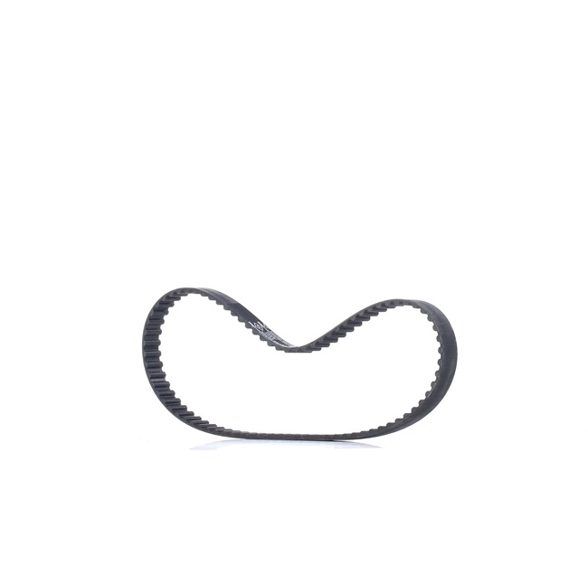 OEM MD050119 BLUE PRINT  Zahnriemen ADC47508 für HYUNDAI, MITSUBISHI, CHRYSLER