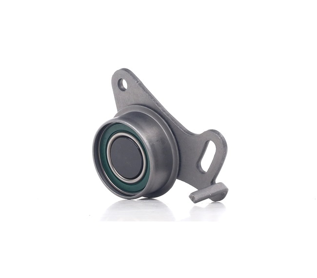 OEM 2335742020 BLUE PRINT  Spannrolle, Zahnriemen ADC47616 für HYUNDAI, KIA, NISSAN, MITSUBISHI