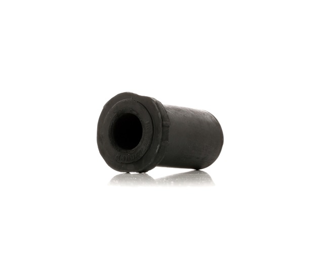 BLUE PRINT Bladveren ADC48007