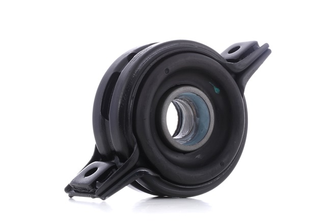 BLUE PRINT Supporto albero trasmissione (ADC48070C) per MITSUBISHI L 200 / Triton Pick-up (KA_T, KB_T) 2.5 DI-D 4x4 (K74T) (89 KW / 121 CV / dal 2004)