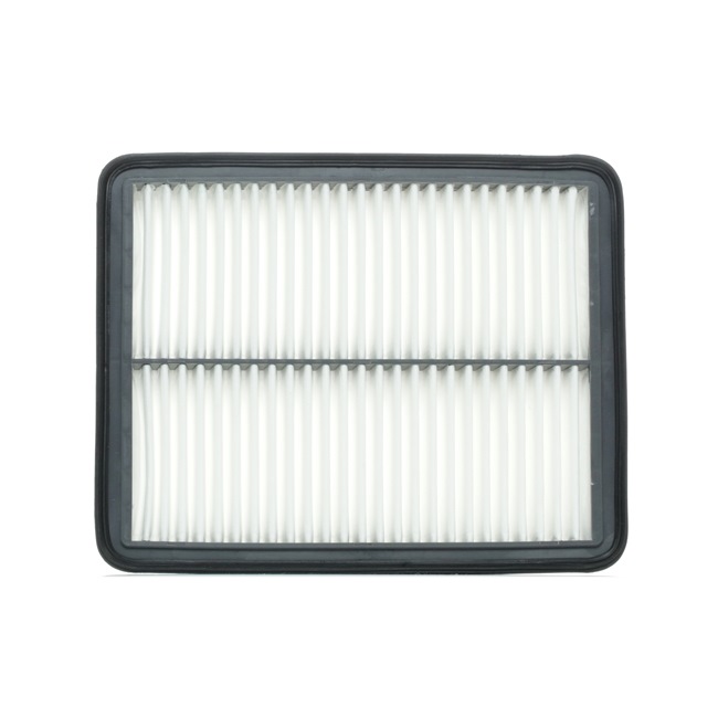 KIA SORENTO 2007 Luftfilter ADG02246