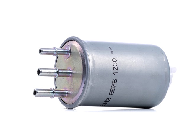 BLUE PRINT ADG02342 K2900 Kraftstofffilter