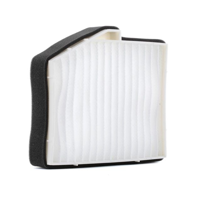 Pollen filter ADG02522 from BLUE PRINT