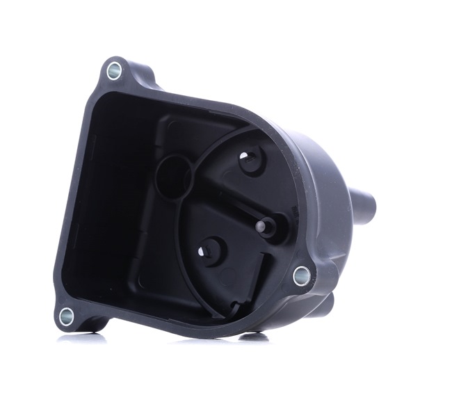 BLUE PRINT Tampa do distribuidor de ignição (ADH214219) para HONDA CIVIC VI Aerodeck (MB, MC) 1.8 16V (MC2) (124 KW / 169 CV / de 1998)