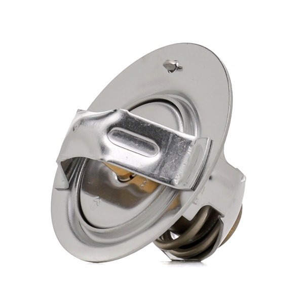 MITSUBISHI L300 / DELICA 2007 Thermostat ADH29201