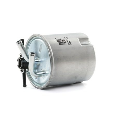 OEM 16400EC00C BLUE PRINT  Kraftstofffilter ADN12331 für NISSAN