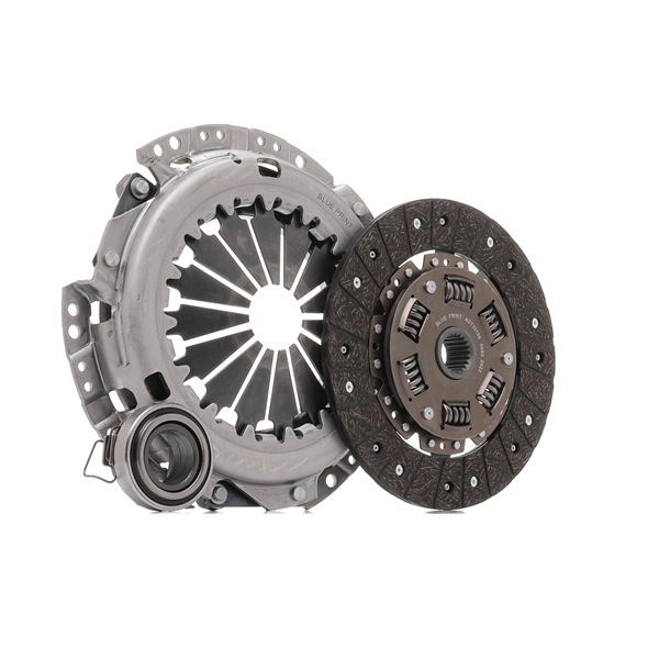 Kupplungssatz ADT330146