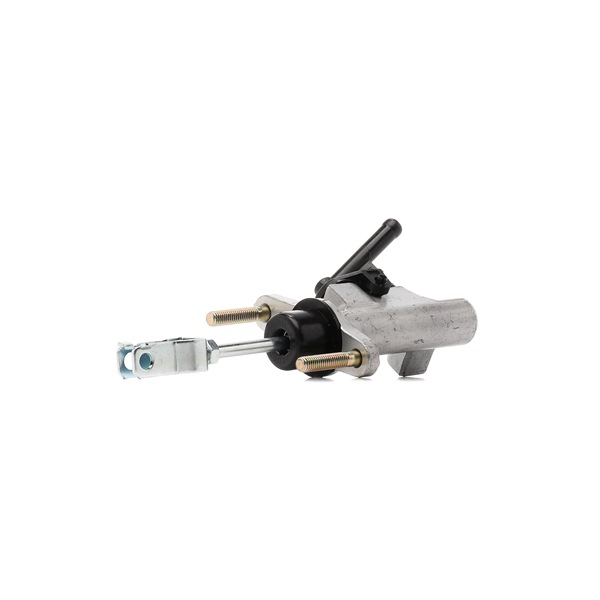 BLUE PRINT Giversylinder ADT33498