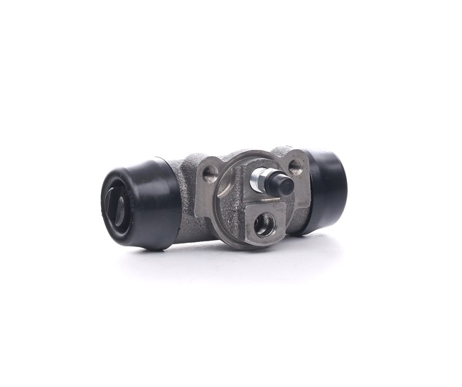 BLUE PRINT Hjulcylinder ADT34458