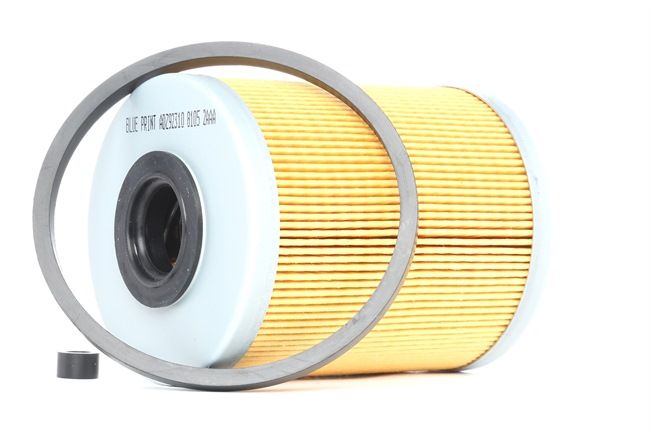 OEM 90542912 BLUE PRINT Filtro carburante ADZ92310 per OPEL, SUZUKI, HONDA, SKODA, CHEVROLET