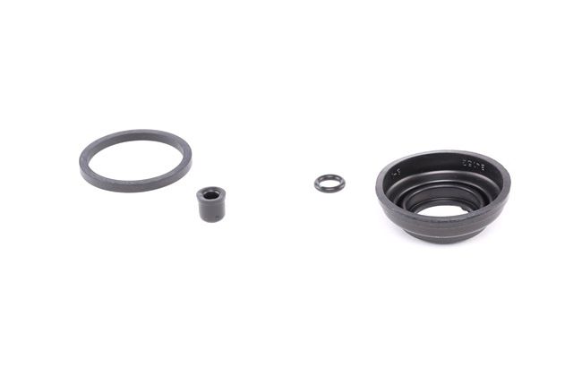 AUTOFREN SEINSA Kit di revisione della pinza freno (D4074) per FIAT TIPO (160) 1.9 TD (160.EL, 160.GL, 160.AQ, 160.EI, 160.AR) (66 KW / 90 CV / dal 1990)