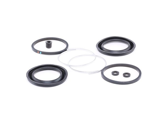 OEM 10514220520316 AUTOFREN SEINSA  Bremssattel-Reparatursatz D4087 für FIAT, ALFA ROMEO, ISUZU, GMC
