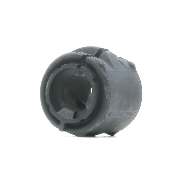 OEM 3090255 DT Spare Parts Kit riparazione, Scatola guida 1.31905 per VOLVO