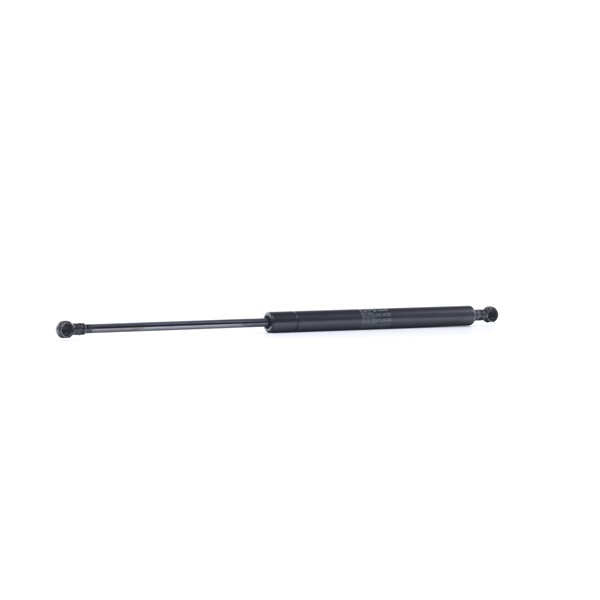 STABILUS 0592PD E-Klasse Motorhaubendämpfer