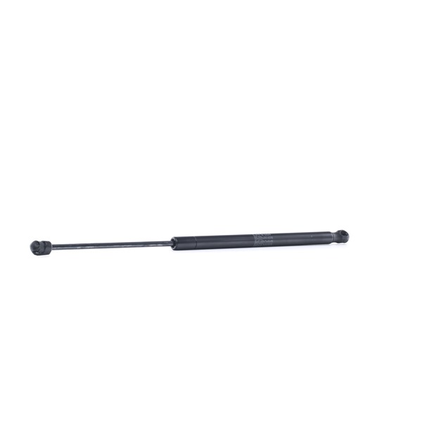 Heckklappendämpfer / Gasdruckdämpfer STABILUS 006941
