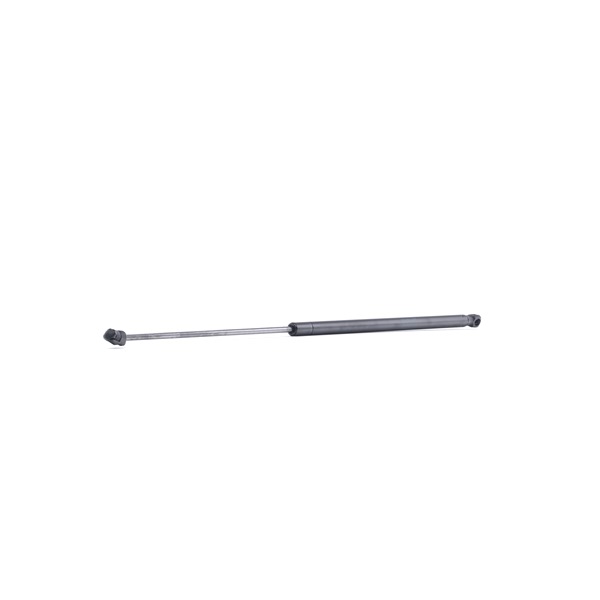 STABILUS AUDI Motorhaubendämpfer 5001ZR