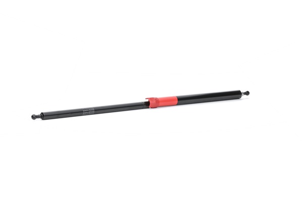 STABILUS Amortecedor de capô 011592