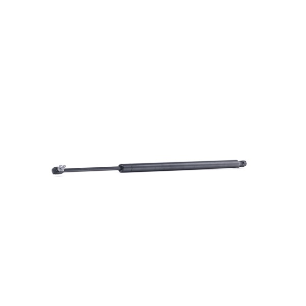 Heckklappendämpfer 011934 kostengünstig von STABILUS