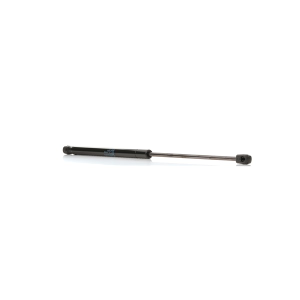 MONDEO Gasveer achterklep 012551 STABILUS