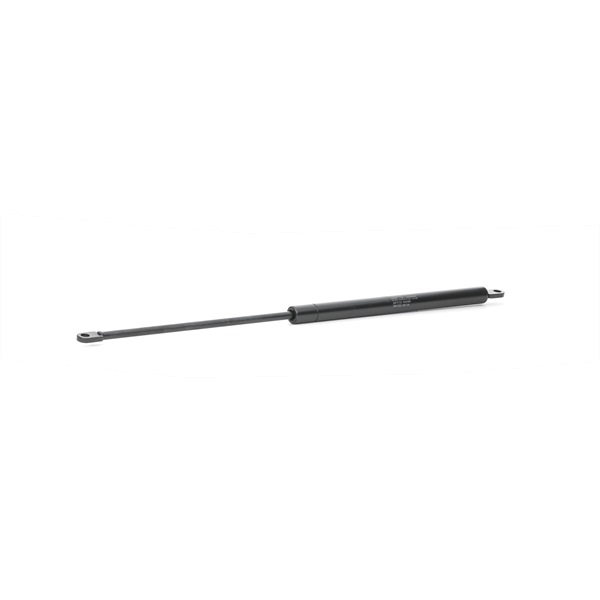Heckklappendämpfer 291722 preiswert von STABILUS
