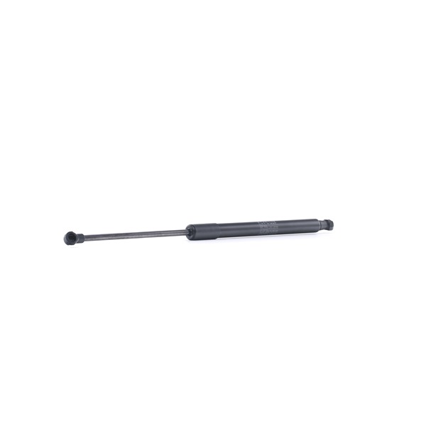 Heckklappendämpfer STABILUS 351097