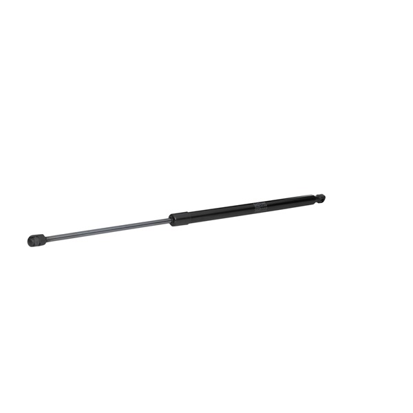STABILUS 8489UF CLE Heckklappendämpfer