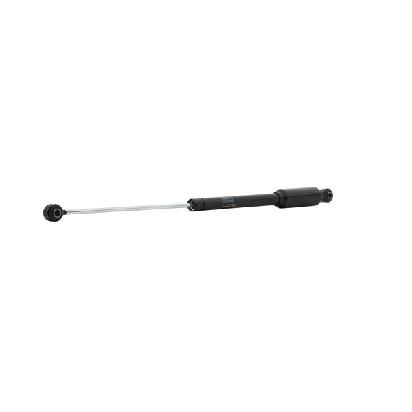 buy Steering stabilizer - STABILUS (084162)