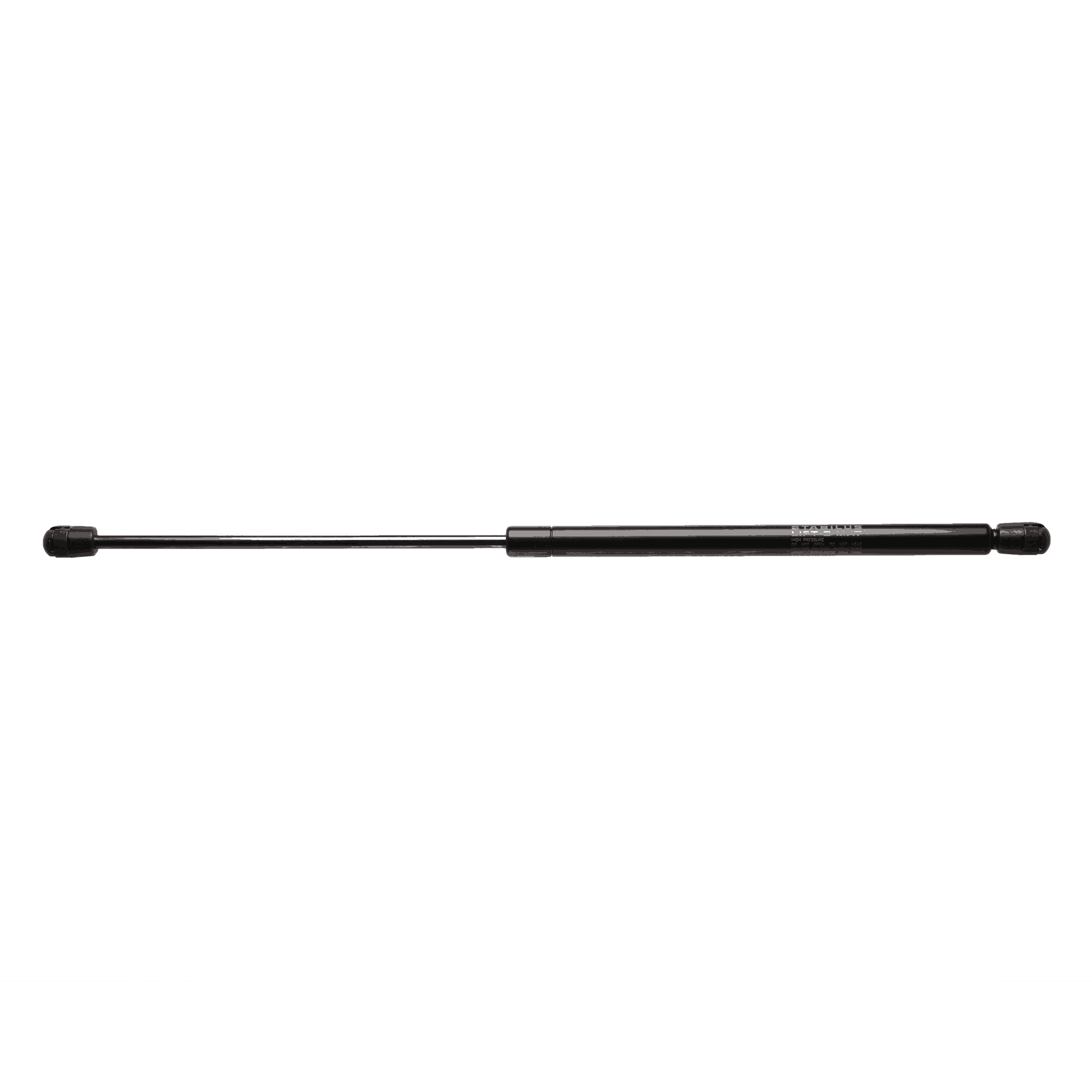 OEM 1313218 STABILUS Ammortizatore pneumatico, Cofano bagagli / vano carico 8534TD per FORD