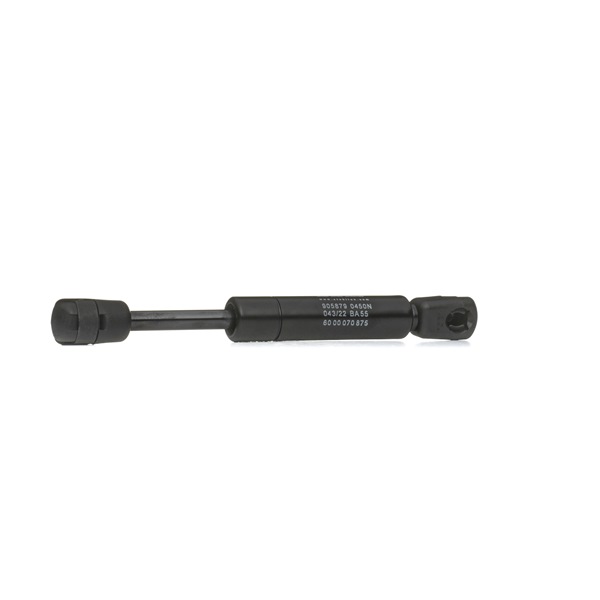 Heckklappendämpfer STABILUS 905879