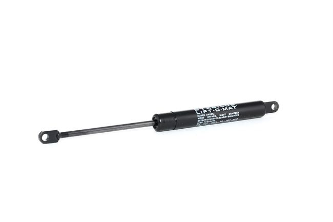 OEM 51251932333 STABILUS Kaasujousi, kuomu 1502BY varten BMW