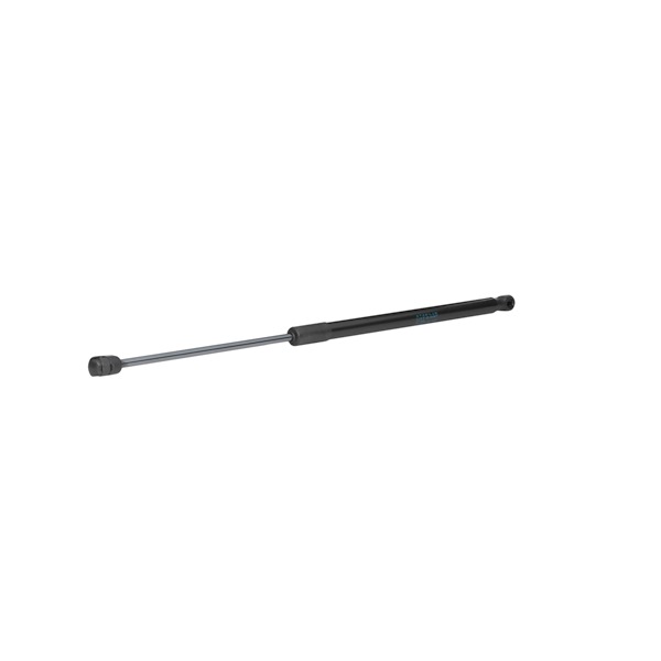 OEM 6H52406A10AF STABILUS Kaasujousi, tavaratila 9341XC varten FORD, OPEL, LAND ROVER, ROVER