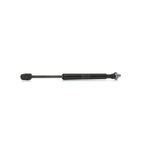 OEM 8731F7 STABILUS Kaasujousi, takalasi 015621 varten VW, PEUGEOT, CITROЁN, DS
