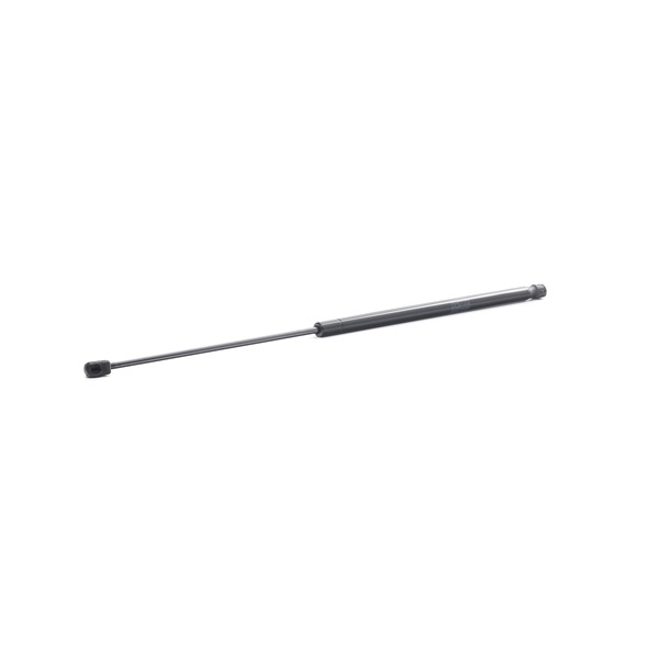 STABILUS AUDI Motorhaubendämpfer 024208