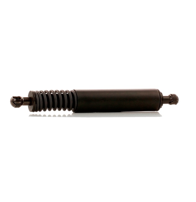 OEM 95551255000 STABILUS Bagklapsdæmper 034403 med PORSCHE