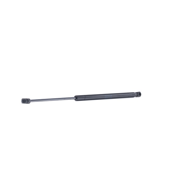 COUNTRYMAN Gasveer achterklep 040873 STABILUS
